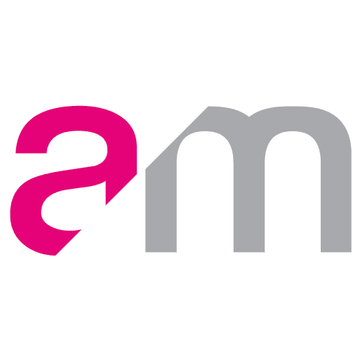 AM